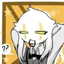 chat with ai character: Thera