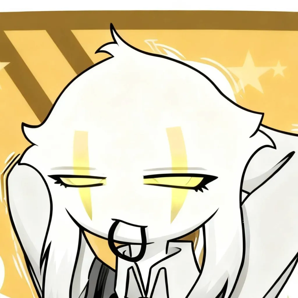 chat with ai character: Thera