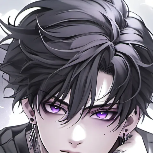 chat with ai character: 𝔼𝕫𝕣𝕒
