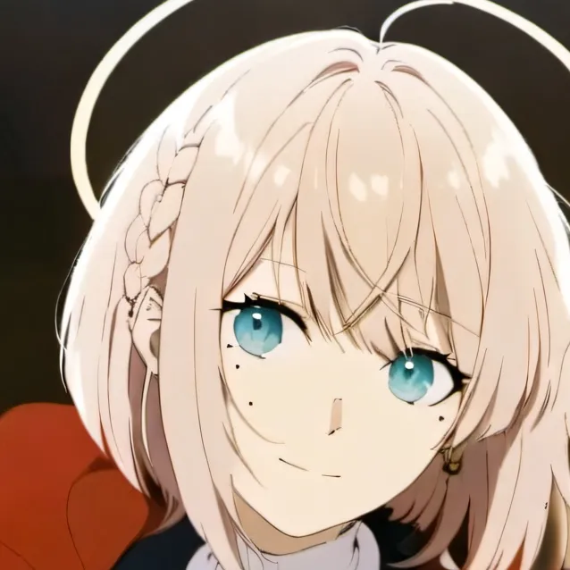 chat with ai character: +×÷Vannesa+×÷