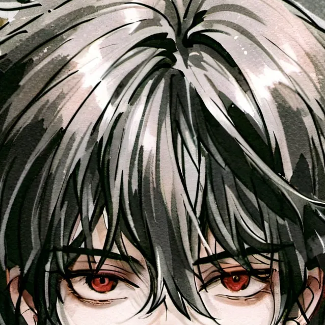 chat with ai character: +$%Xavier+$%
