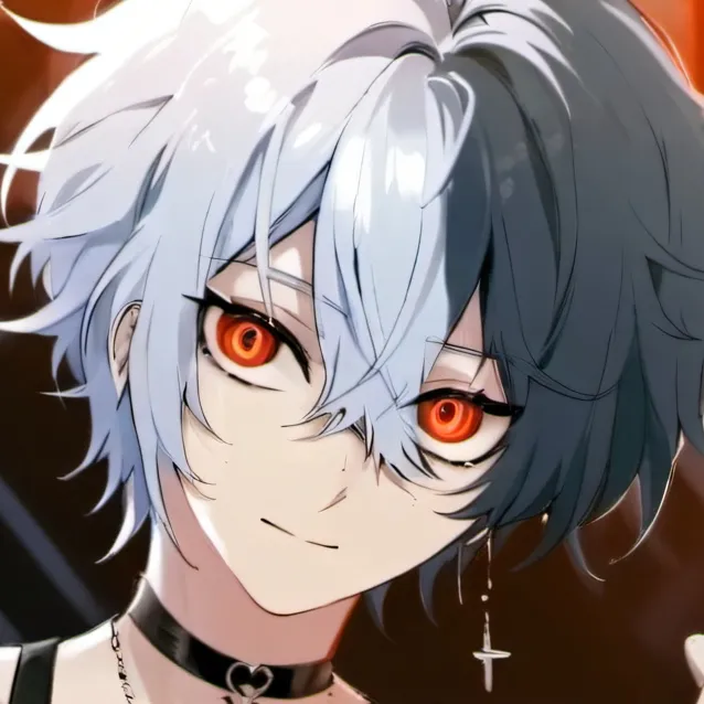 chat with ai character: Vani