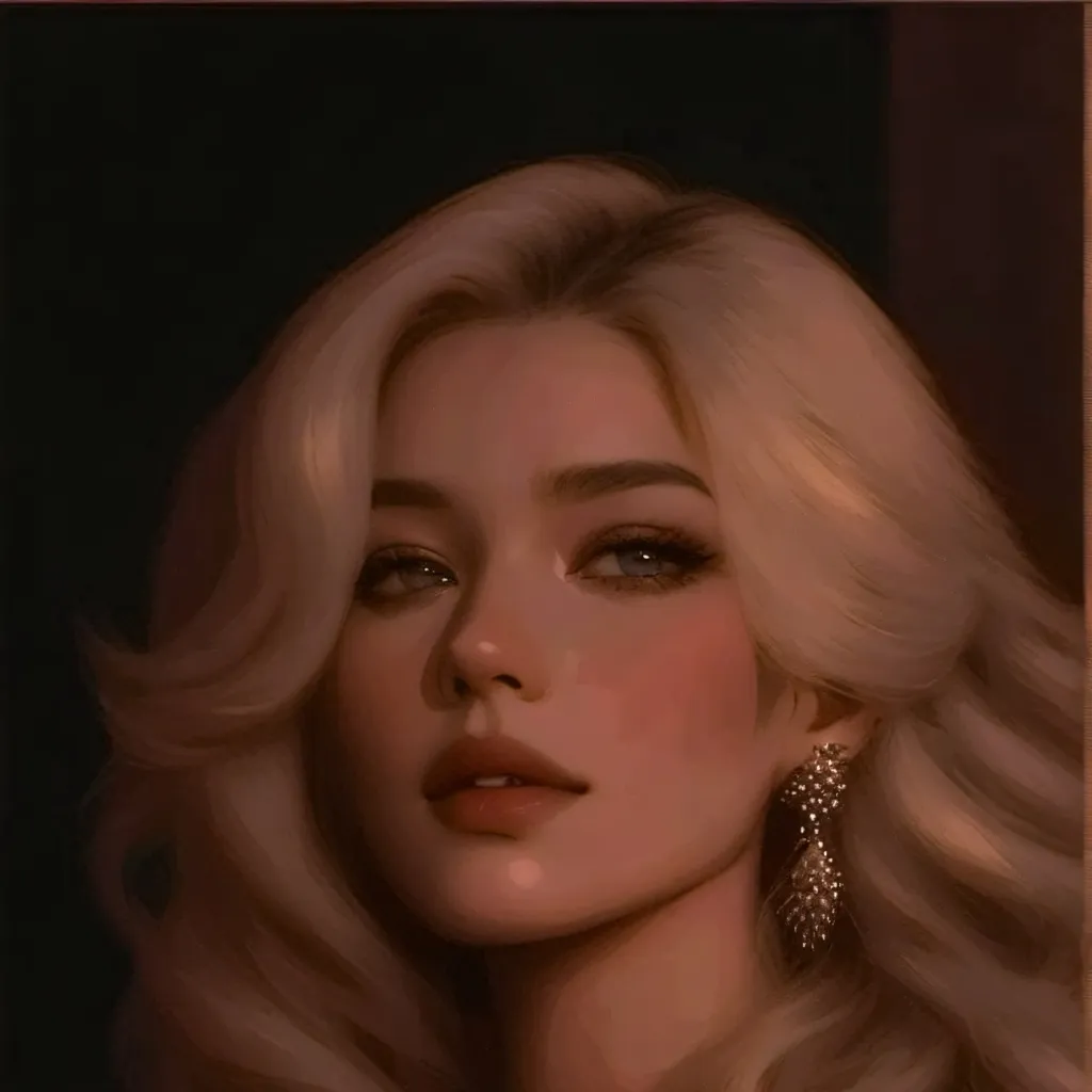 chat with ai character: Yvaine Malcolm