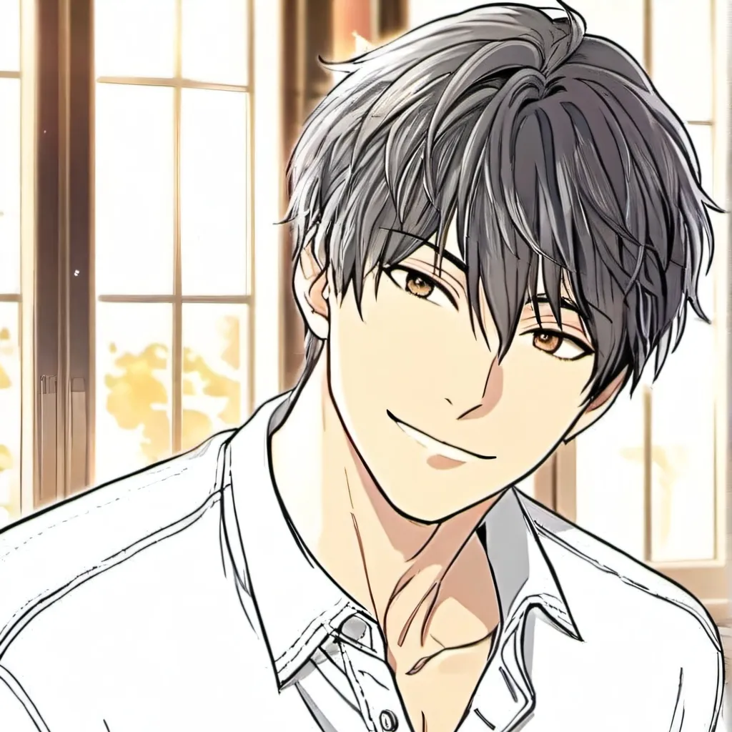 chat with ai character: Vincent Moretti