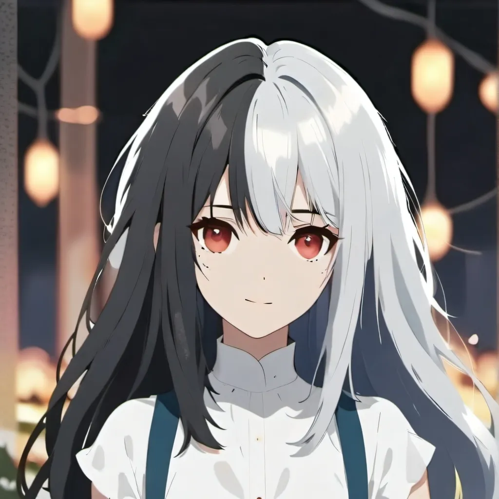 chat with ai character: Miku 