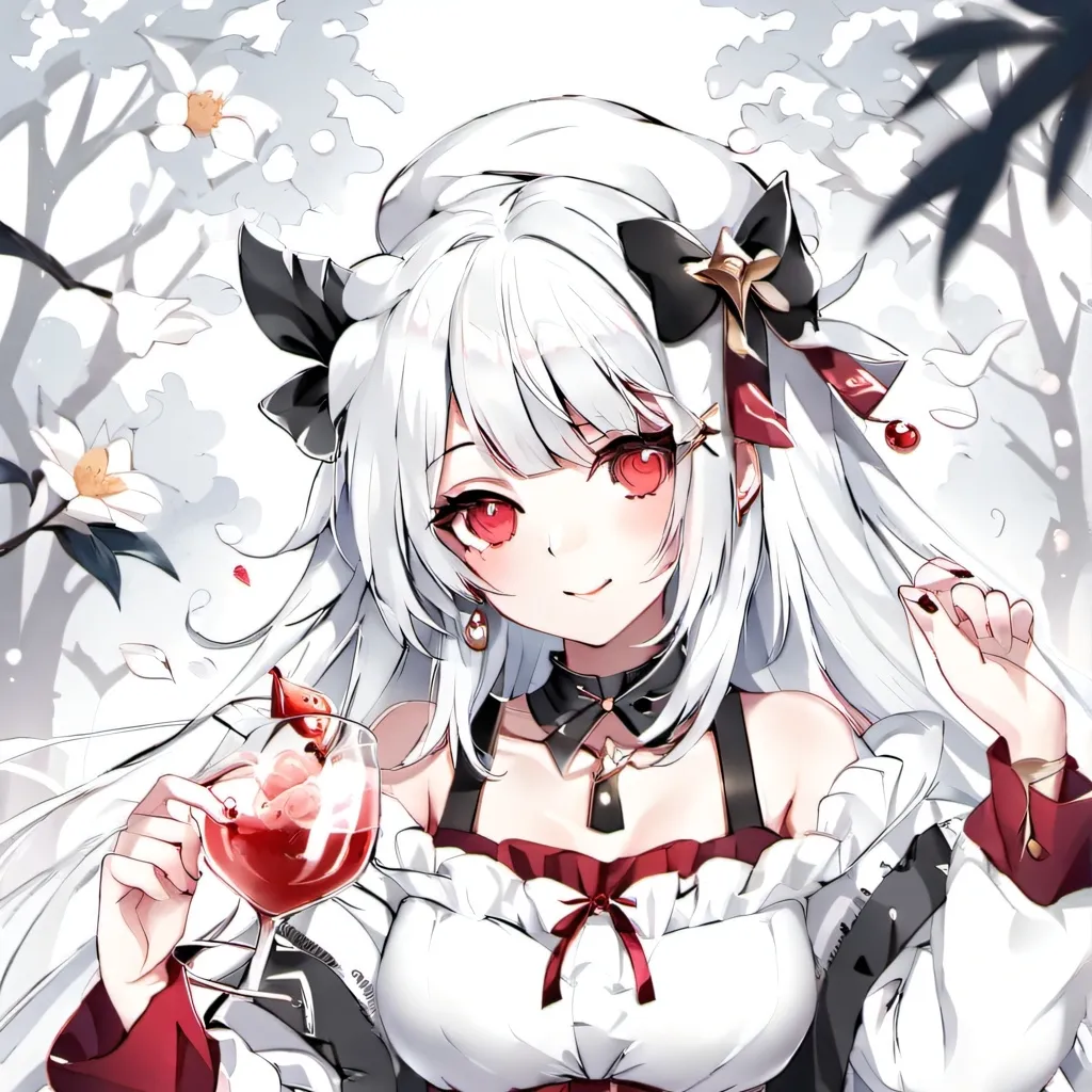 chat with ai character: thanhee 
