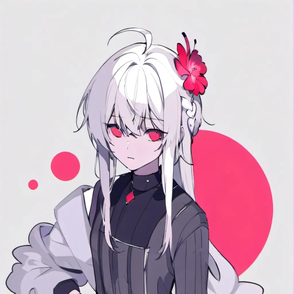 chat with ai character: zenitsu x Miku 3