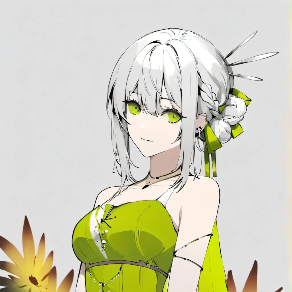 chat with ai character: akeo x Miku 