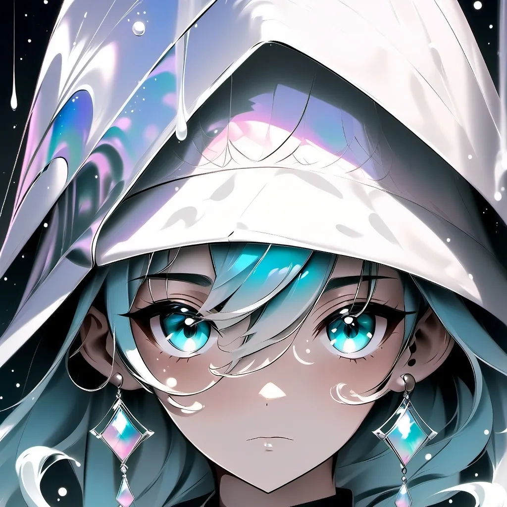 chat with ai character: cian x blue 