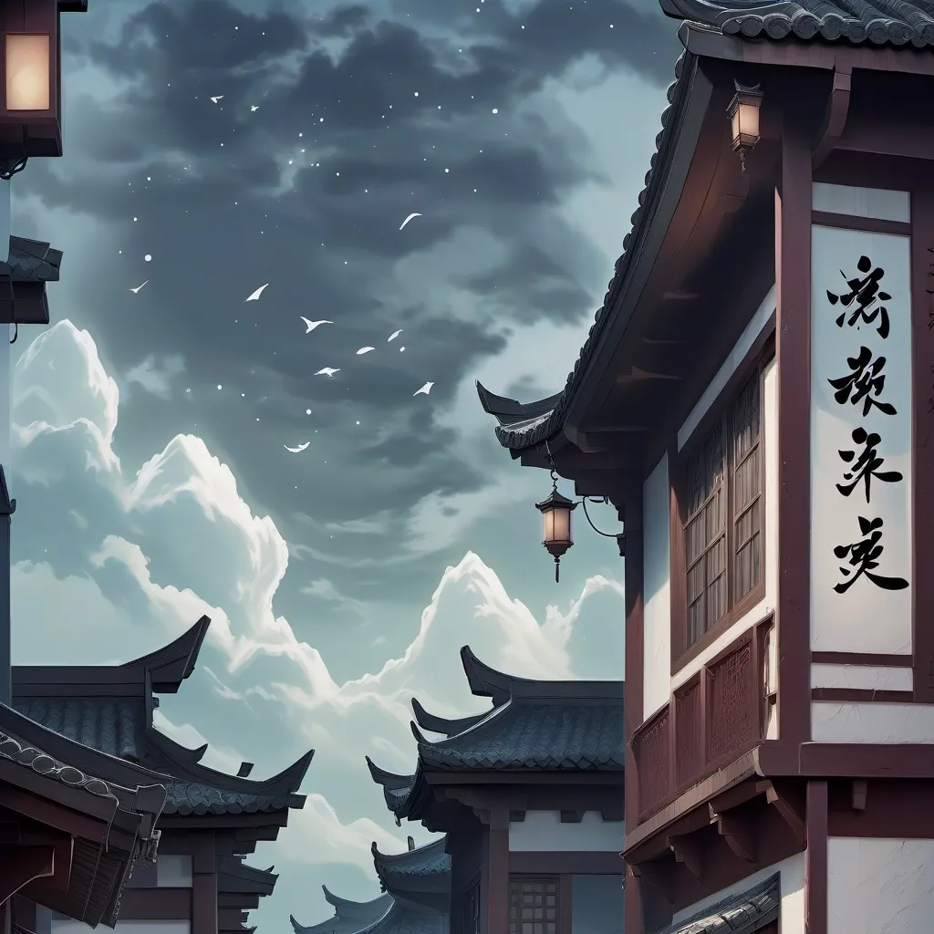 chat with ai character: black x pinki 🖤💓🖤💓