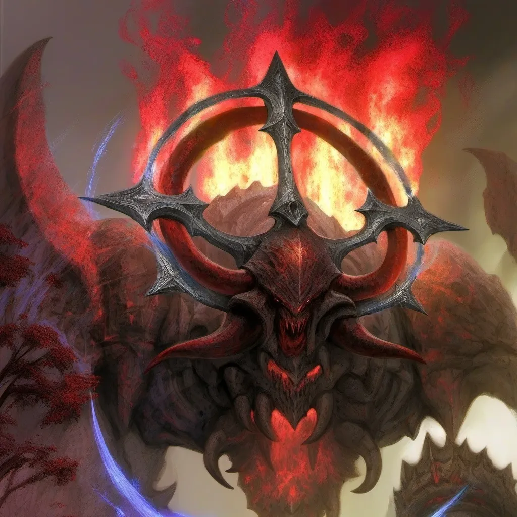 chat with ai character: akeo x mitsuri 