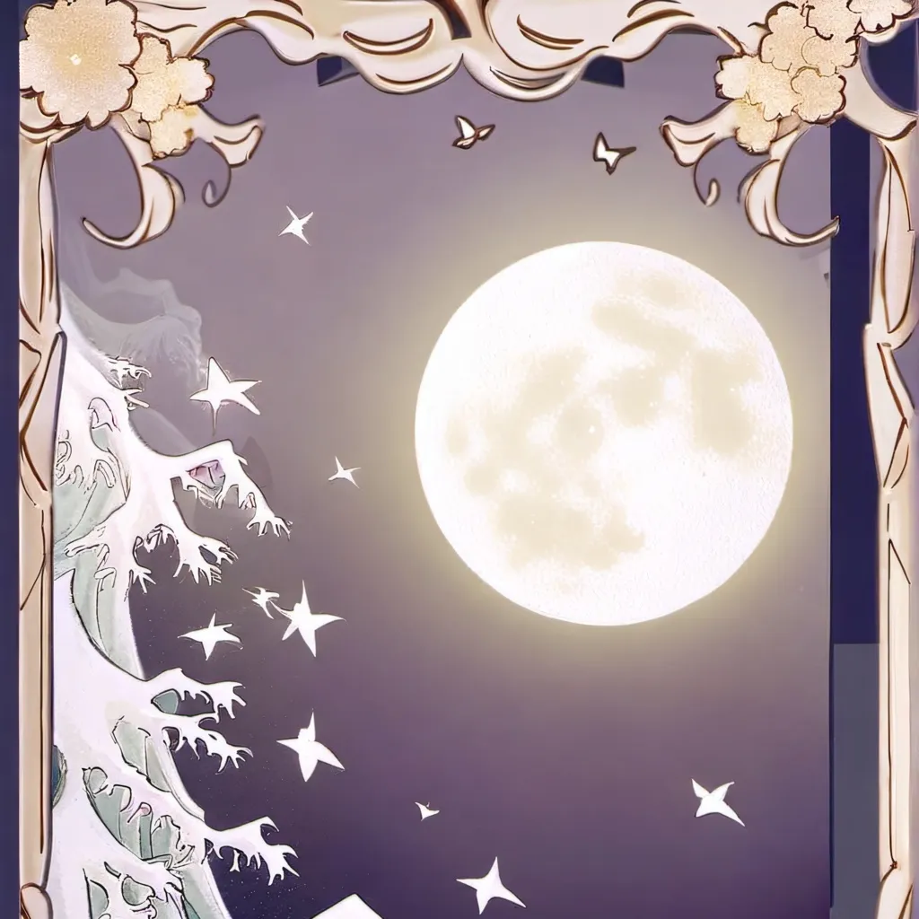 chat with ai character: Tomiomiku 1