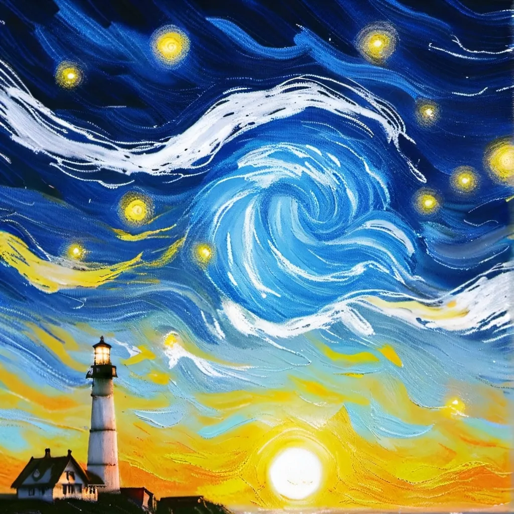 chat with ai character: sabito x Mitsuri 