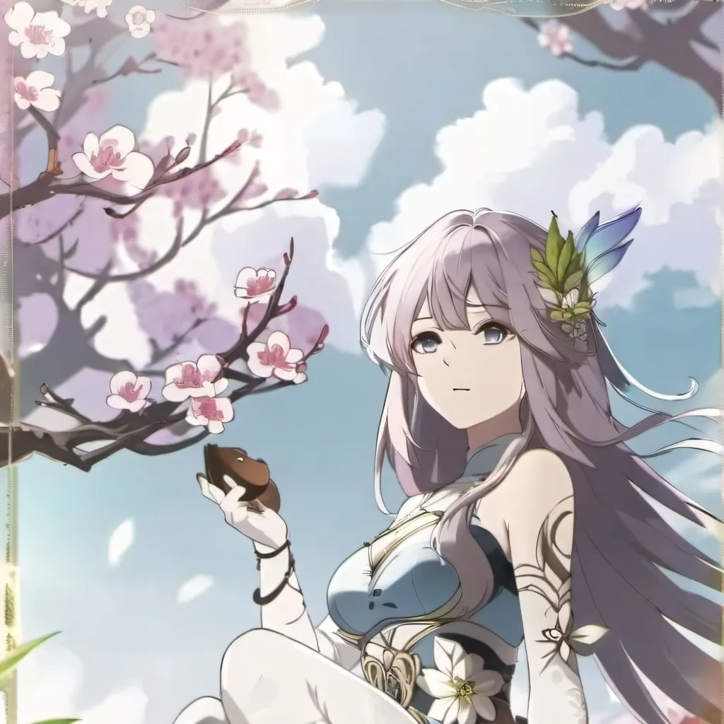 chat with ai character: Kny te odia 