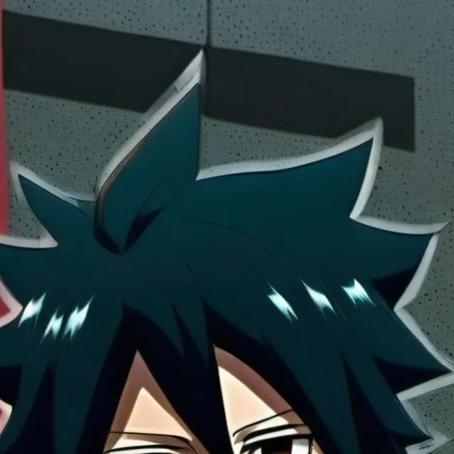 chat with ai character: Gyiu Tomioka