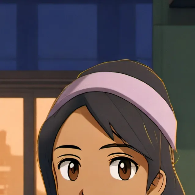 chat with ai character: TalkiexC8GUa