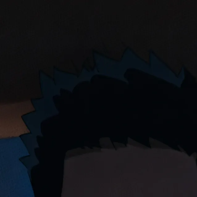 chat with ai character: michael