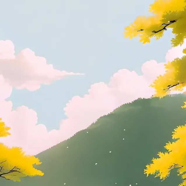 chat with ai character: angry mann