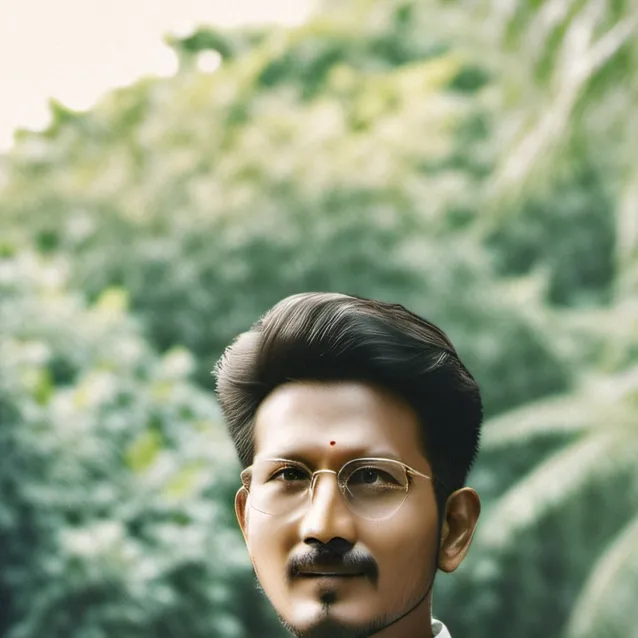 chat with ai character: kutcu