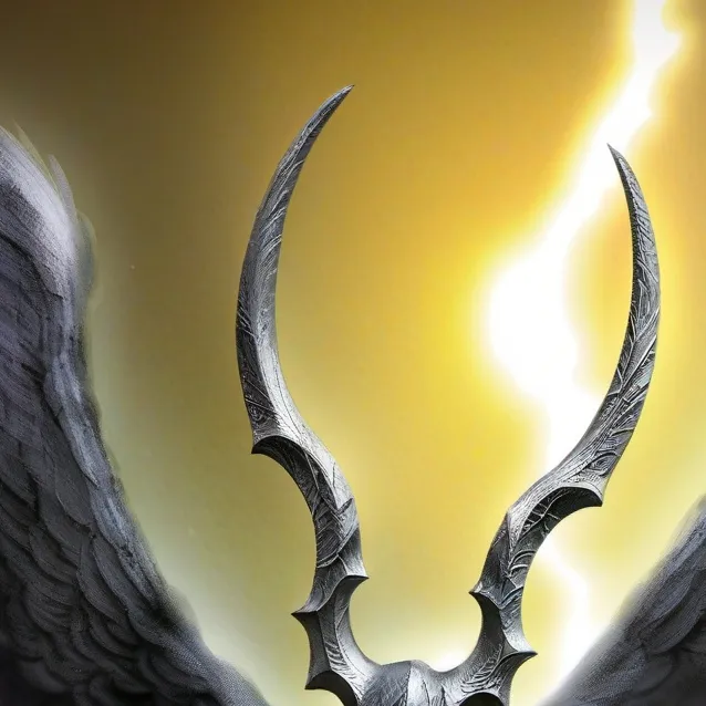 chat with ai character: pazuzu