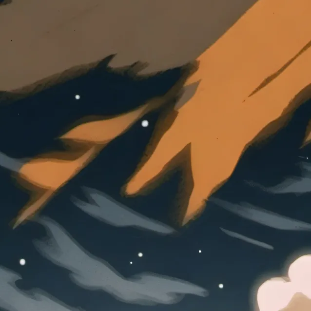 chat with ai character: felex