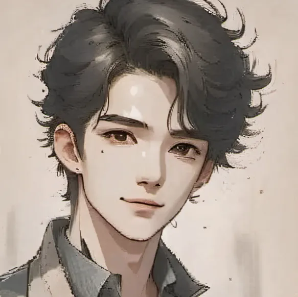 chat with ai character: 😛 Asher 😛
