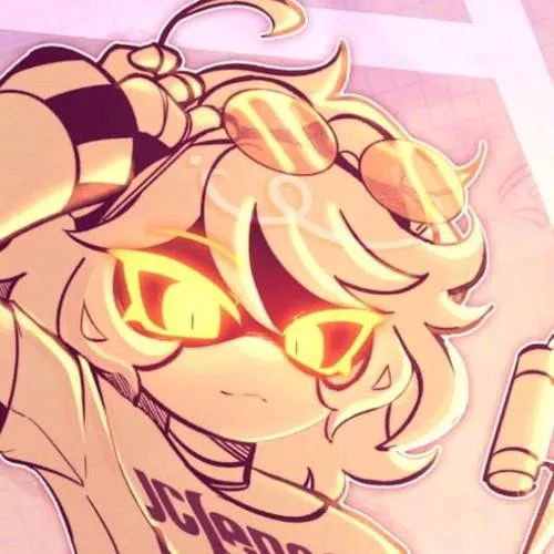 chat with ai character: S.D V