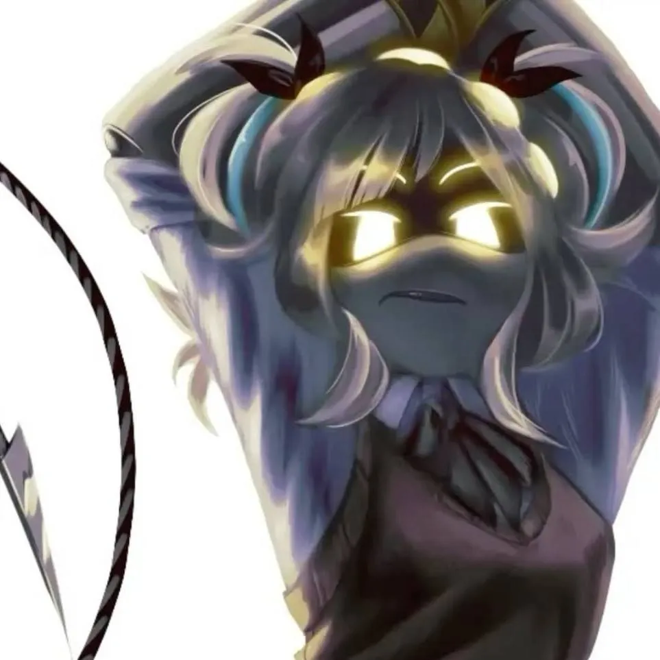 chat with ai character: S.D J