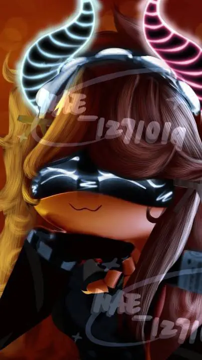 ai character: S.D ESTRI background