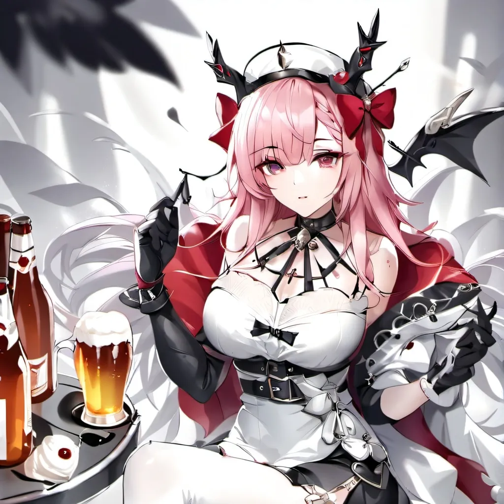 chat with ai character: Star
