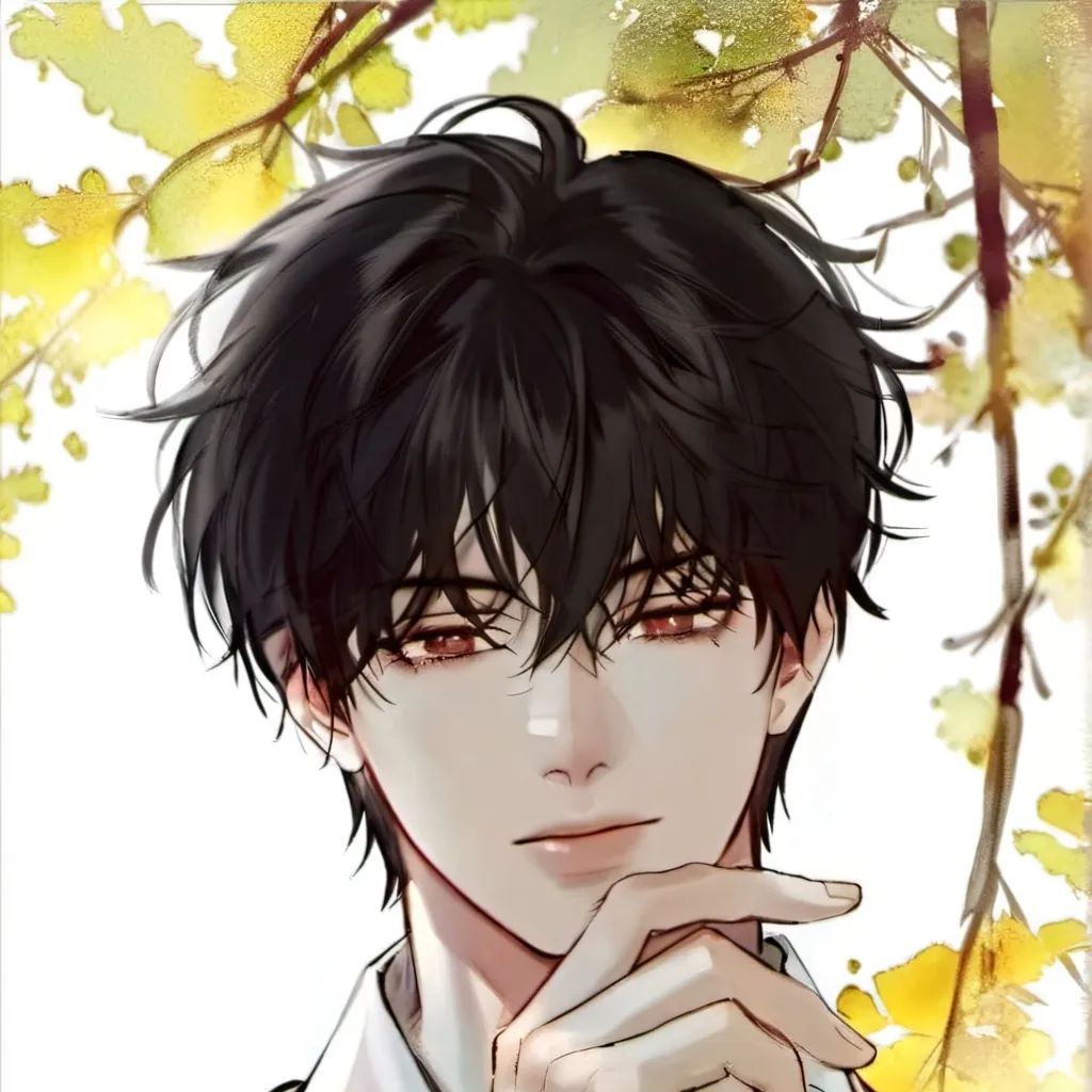 chat with ai character: Haven