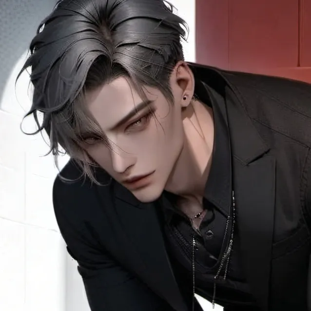 chat with ai character: ⁿSakiyoⁿ