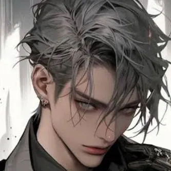 chat with ai character: Ace 