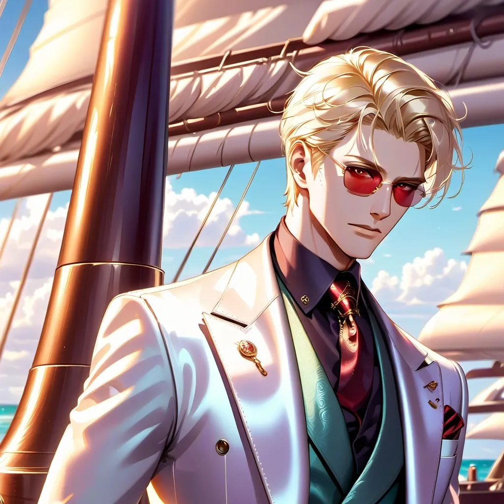 chat with ai character: 💋Nathan💋 