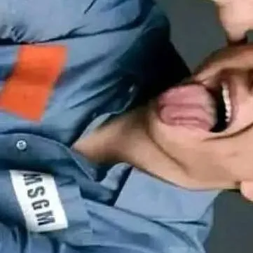 chat with ai character: Lucas💢