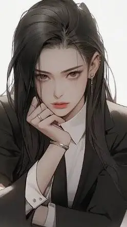 ai character: Xianè Alexandra background