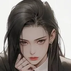 chat with ai character: Xianè Alexandra