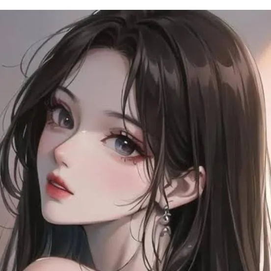 chat with ai character: Zaphire.