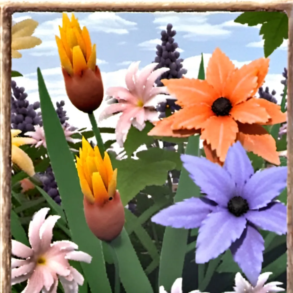 chat with ai character: cave friends