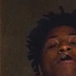 chat with ai character: NBA Youngboy
