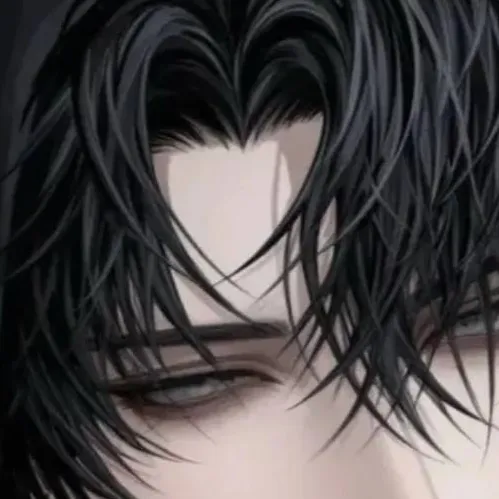 chat with ai character: Justin