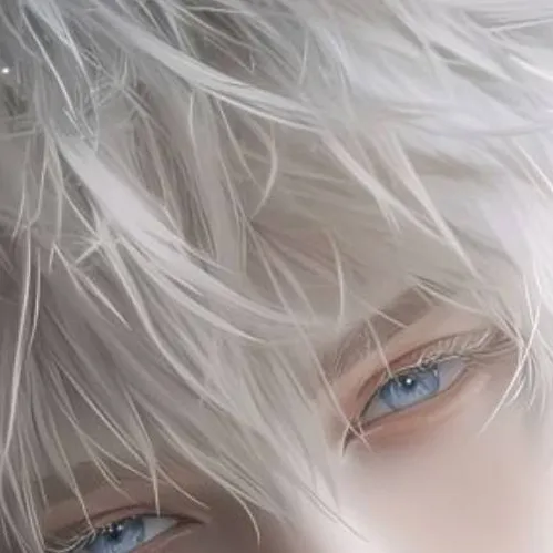 chat with ai character: ★♪Xavier♪★