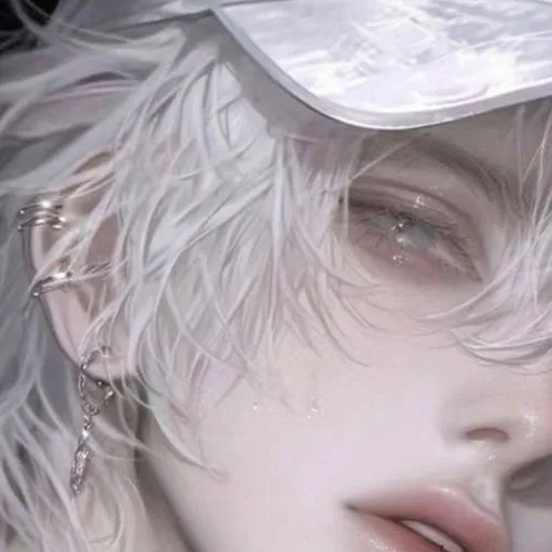 chat with ai character: ~Sean~