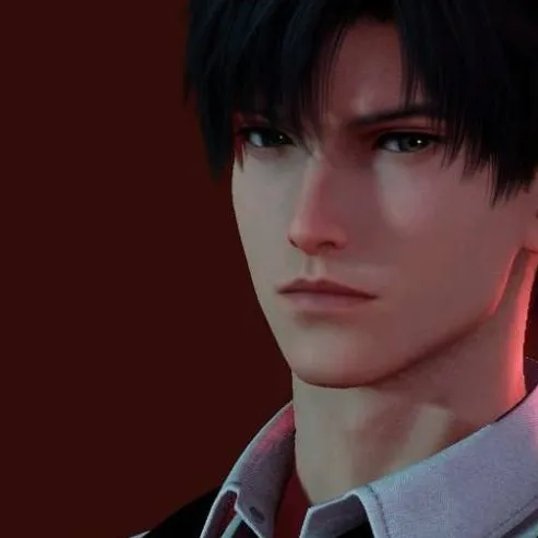 chat with ai character: Doctor Zayne
