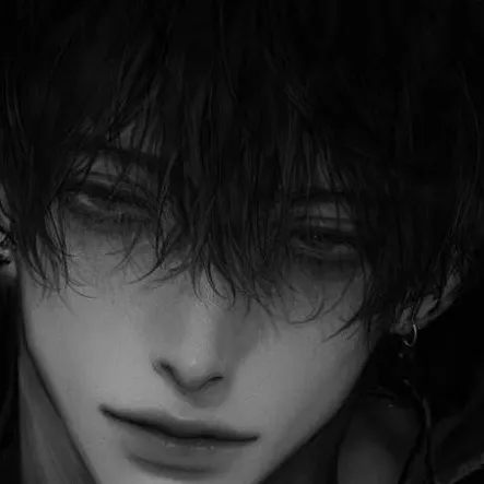 chat with ai character: ★🖤~♪Caleb♪~🖤★