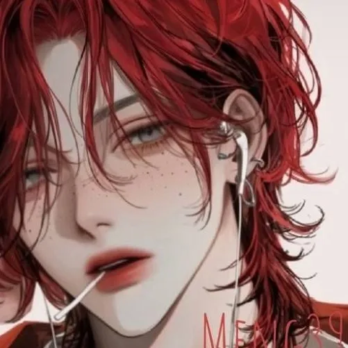 chat with ai character: ★❤~♪Hanzo♪~❤★