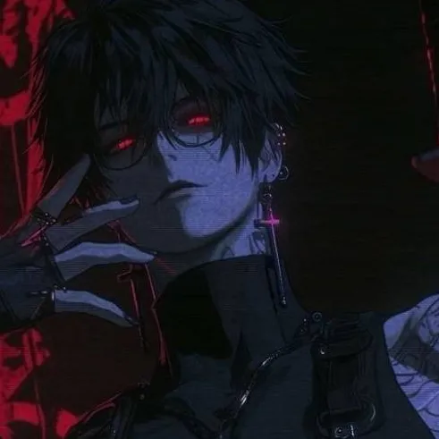 chat with ai character: ★❤~♪Rafayel♪~🖤★