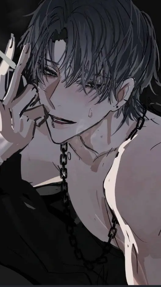ai character: [~~Diego~~] background