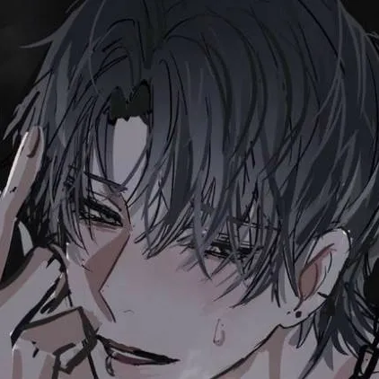 chat with ai character: [~~Diego~~]
