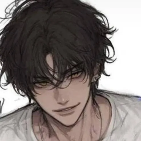 chat with ai character: ~Nathan~